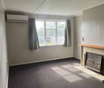 Two Bedroom Home - Large Section - Roslyn - Photo 4