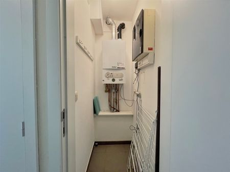 Appartement te huur in Antwerpen - Foto 4