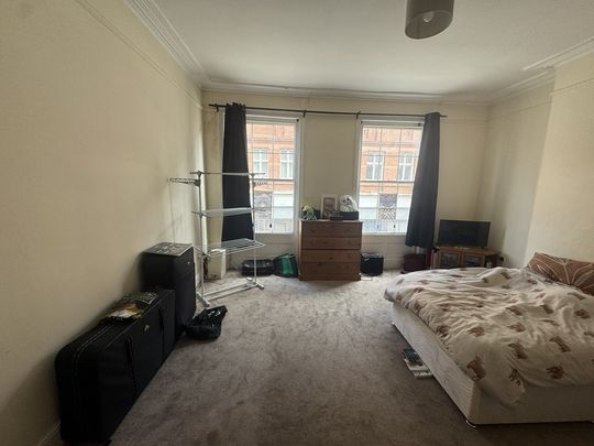 George Hudson Street, Micklegate - P10997 - Photo 1