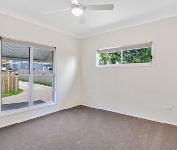 7A HAIG Street - Photo 1