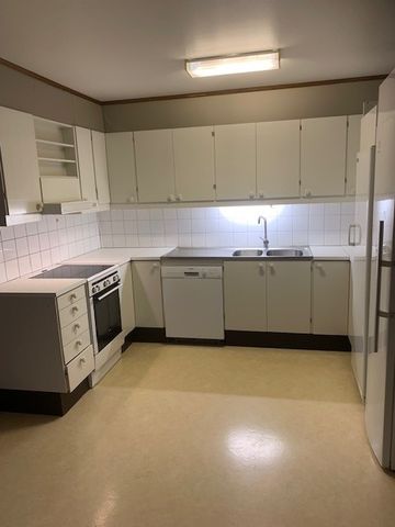 Lövstagatan, Tranemo - Foto 5