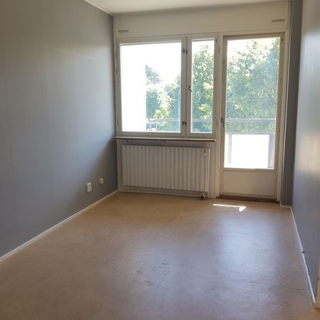 Läkargatan, Eskilstuna - Foto 2