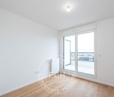 Rue des Fauvelles, - Photo 4