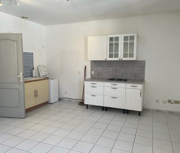 Appartement 2 Pièces 35 m² - Photo 2