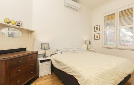 51 Berry Street, Clifton Hill VIC 3068 - Photo 4