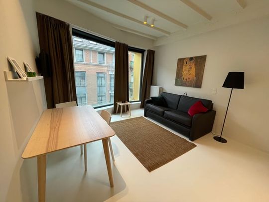 Studio te huur - Photo 1