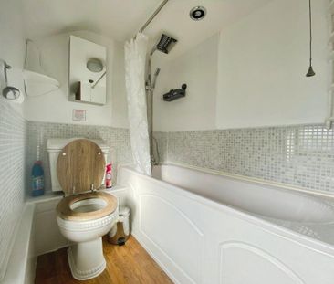 2 bedroom cottage to rent - Photo 6