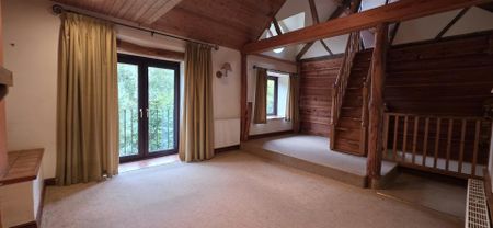 Stansbatch - Photo 3