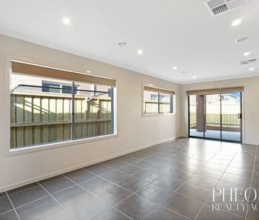 ULTIMATE FAMILY ENTERTAINER - Photo 3