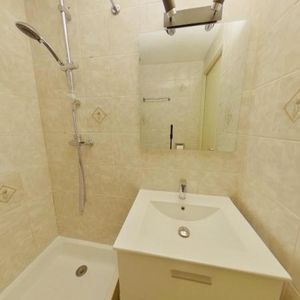 Location Appartement 1 pièce 12m² TOURS 37200 - Photo 3