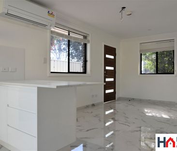 Premium 2 Bedroom Granny Flat With All the Best Fittings - Photo 2