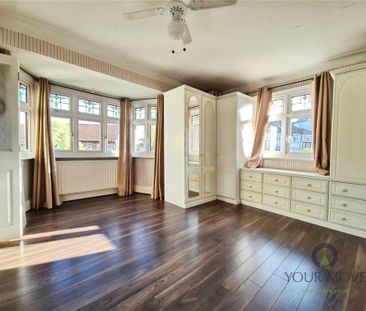 4 bedroom detached house to rent - Photo 4