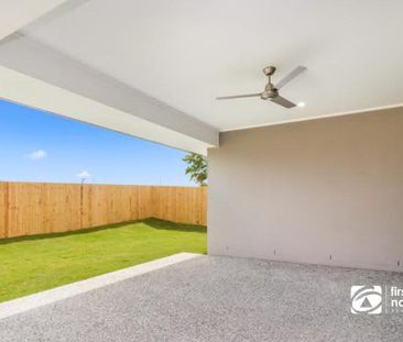 22 Walter Drive, 4164, Thornlands Qld - Photo 4