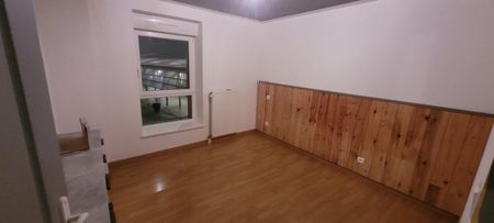 Appartement 3 pièces à Éloyes - Photo 3