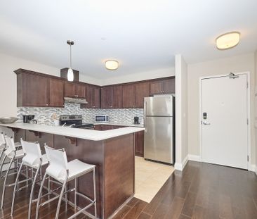 For Lease - 26 Wellington Street Unit# 304, St. Catharines, Ontario - Photo 6