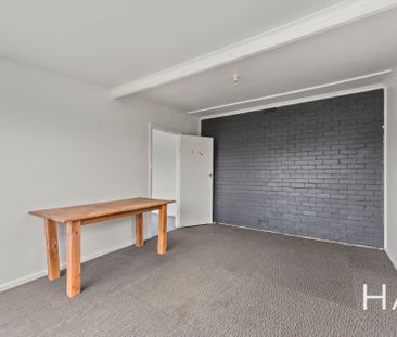 27 Summerdale Grove, Summerhill - Photo 3