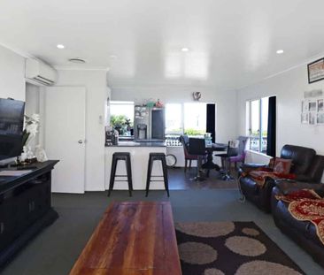 Tidy Four- Bedroom Home. - Photo 4