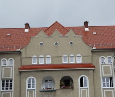 Singlewohnung mit Extrazimmer im 3. Stock **kein Lift** **bei den B... - Photo 6