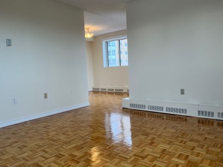 For Lease - 262 Rose Street Unit# 301, Barrie, Ontario - Photo 2