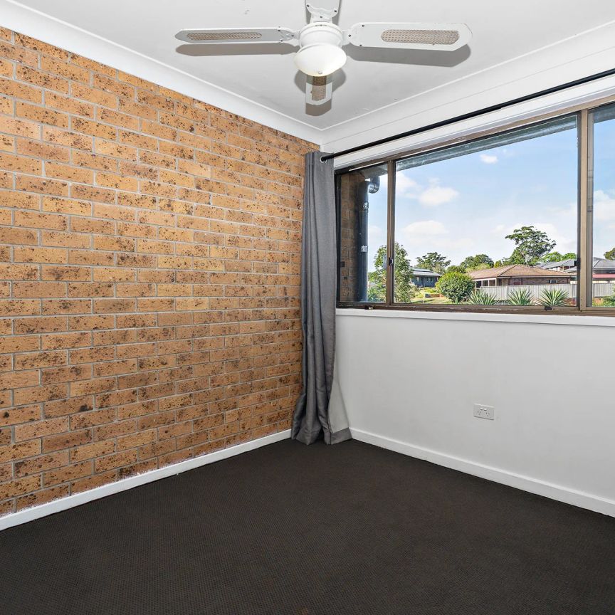 Unit 7/4 Mosman Place, - Photo 1