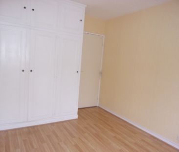 Location Appartement 4 pièces 70m² VERNON 27200 - Photo 3