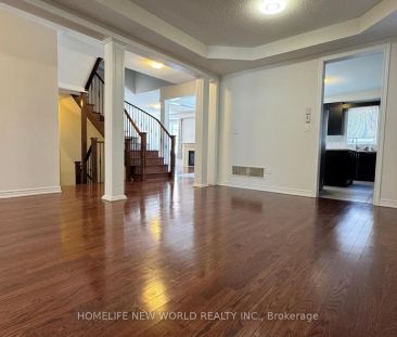 38 ROY HARPER AVENUE - Photo 2