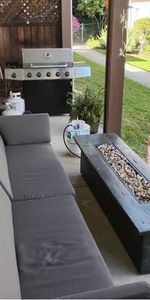 Townhouse for Rent - Photo 3