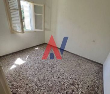 Διαμέρισμα για ενοικίαση Γούρνες (Γούβες) - Φωτογραφία 3