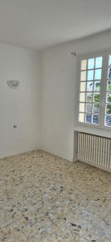 Appartement Lirac 4 pièces de 99 m2 - Photo 3