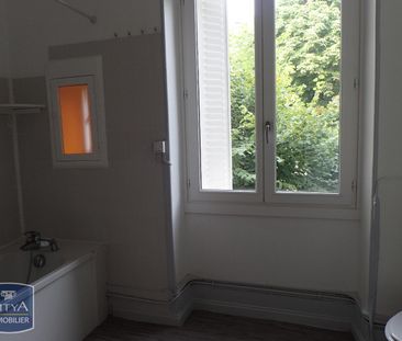 Location Appartement 4 pièces 95m² CHATEAUROUX 36000 - Photo 6