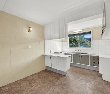 8/337 Nepean Highway, Frankston, Vic 3199 - Photo 5
