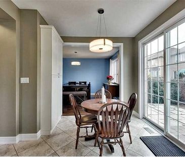 For Lease - 45 MONTREAL Circle, Hamilton, Ontario - Photo 3