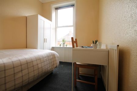 Dinsdale Road, Sandyford - Photo 5