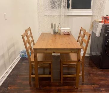 For Lease - 83 Purpledusk Trail, Toronto, Ontario - Photo 5