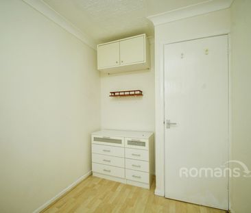 3 bedroom property to rent - Photo 3