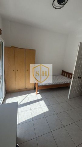 Studio/Γκαρσονιέρα για ενοικίαση Εσταυρωμένος (Ηράκλειο Κρήτης) - Photo 2