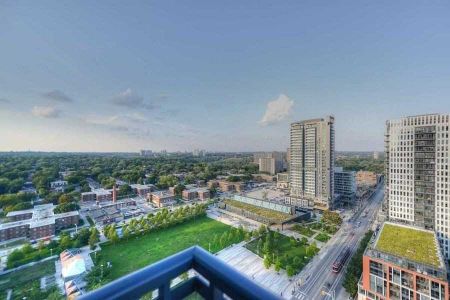 For Lease - 225 Sackville Street Unit# 2011, Toronto, Ontario - Photo 4