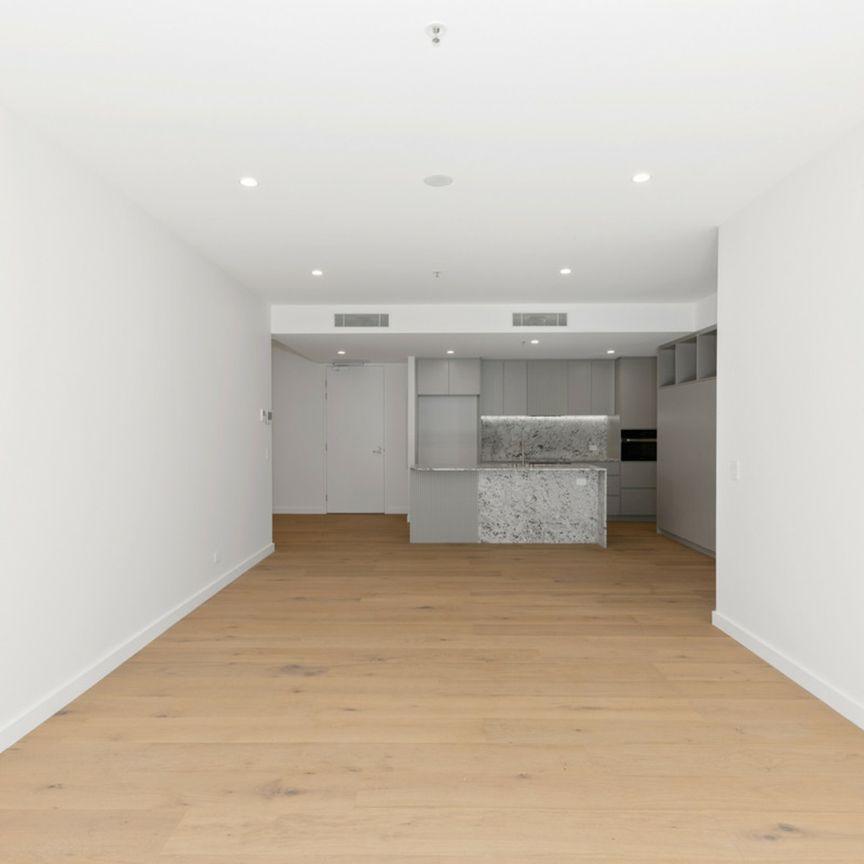 Stylish Urban Living At The Eastbourne - Photo 1