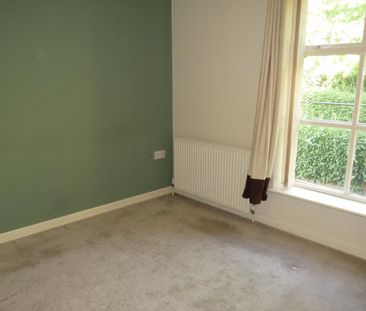 Wharf Street - Photo 2