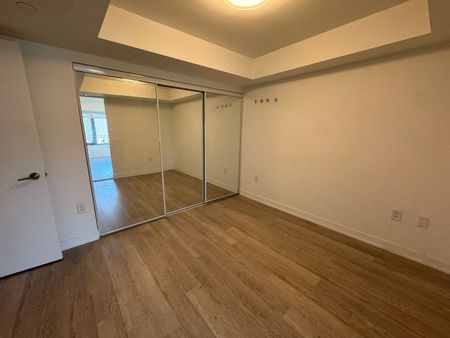 For Lease - 3 Strathgowan Avenue Unit# 313, Toronto, Ontario - Photo 4
