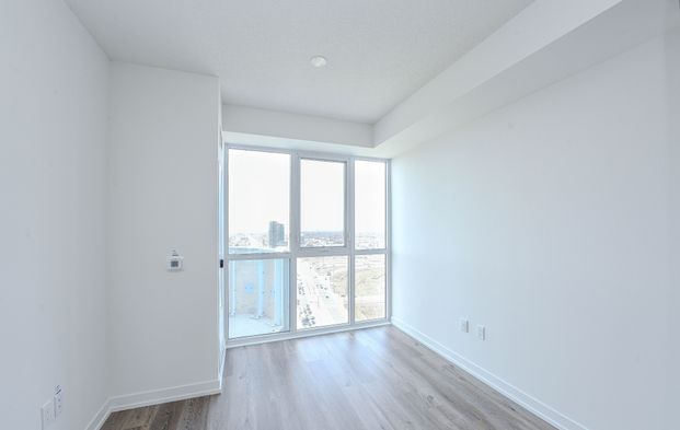 For Lease - 225 Commerce Street Unit# 2608, Vaughan, Ontario - Photo 1