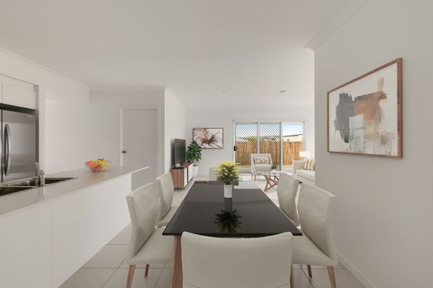 22 Honora Street - Photo 1