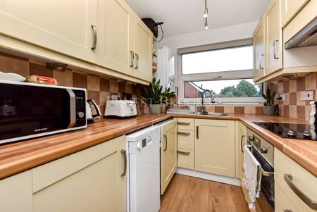 Rathbone House, Rathbone Street, E16 1JJ - Photo 5