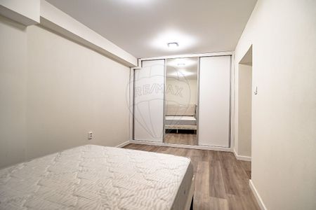 Moradia T2 em Coimbra - Photo 3