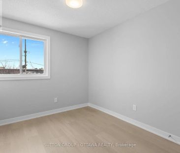 68 - 2939 FAIRLEA CRESCENT - Photo 6