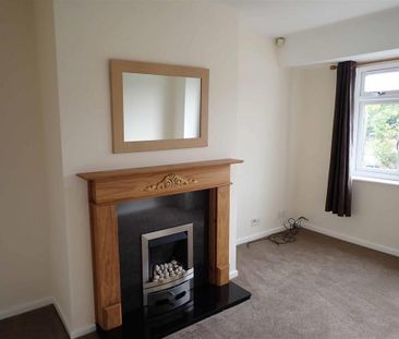 2 bedroom semi-detached bungalow to rent - Photo 1