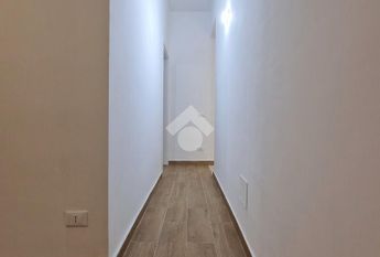 Casa indipendente in affitto