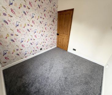 3 bedroom terraced house to rent - Photo 6