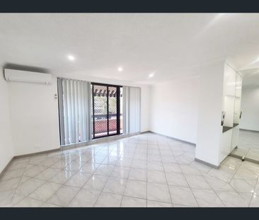 109/89 Willarong Road, Caringbah, NSW 2229 - Photo 1