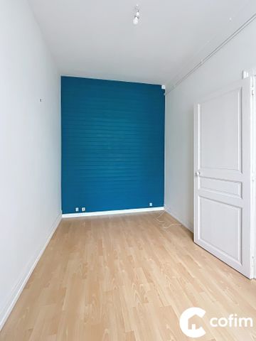 APPARTEMENT T3 - PAU - Photo 3